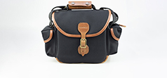 Brašny & Pouzdra & Batohy / Camera bags