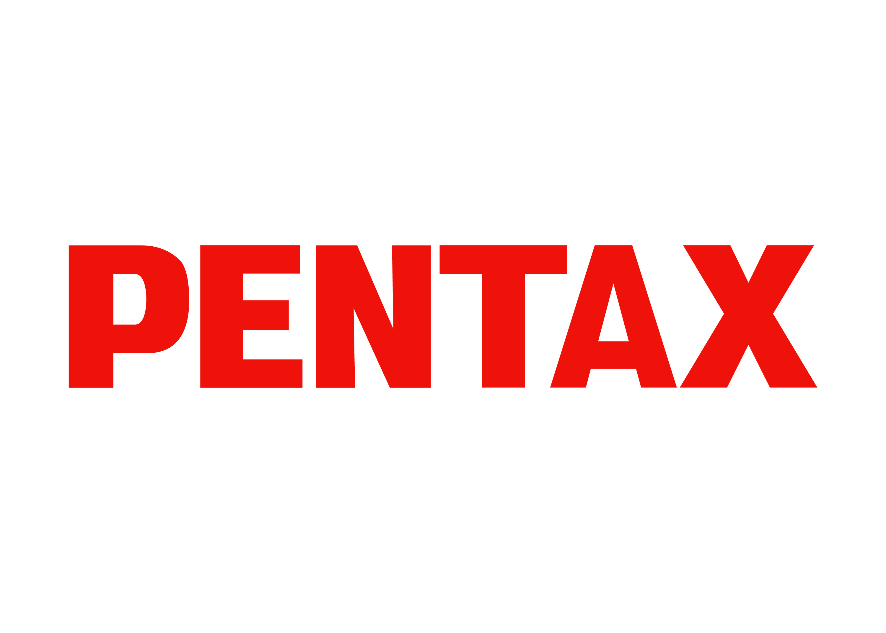 Pentax K / PK