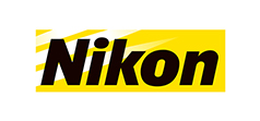 Nikon F