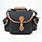 Brašny & Pouzdra & Batohy / Camera bags