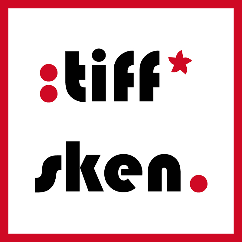 Skenování do formátu TIFF