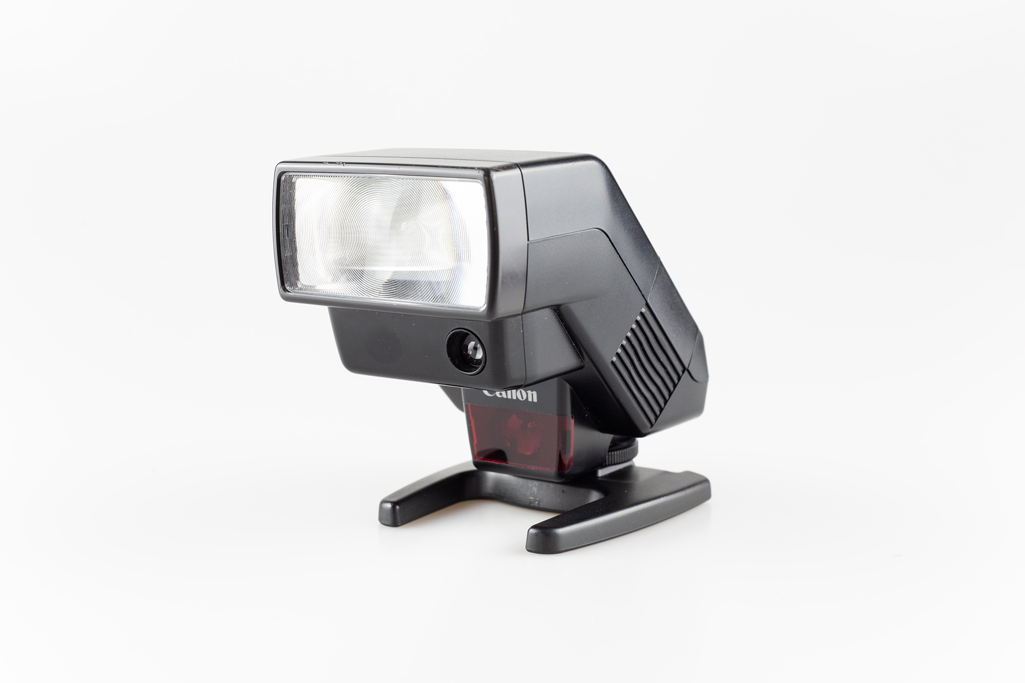 Blesk Canon Speedlite 300EZ A-TTL IG1011