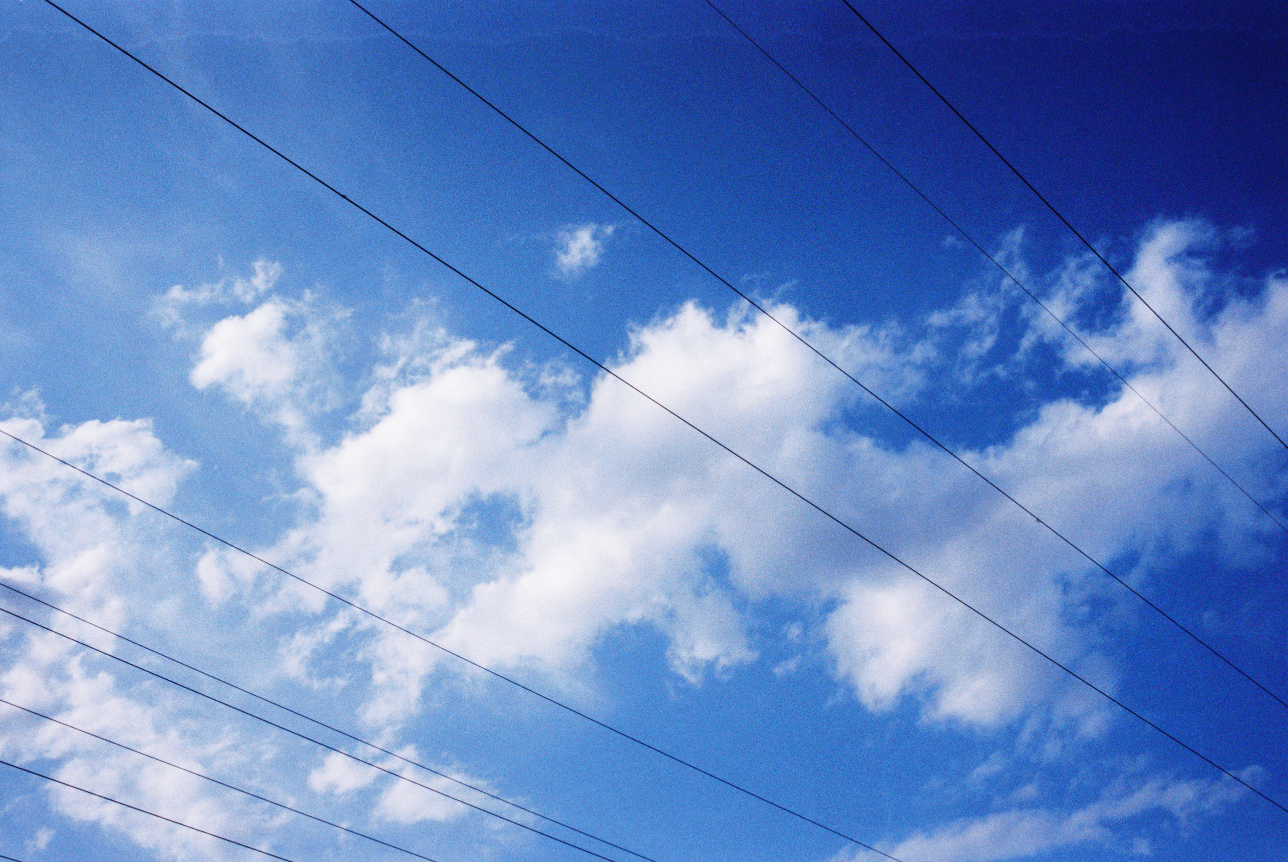 Void 200T 35mm (135) barevní negativní motion picture kinofilm