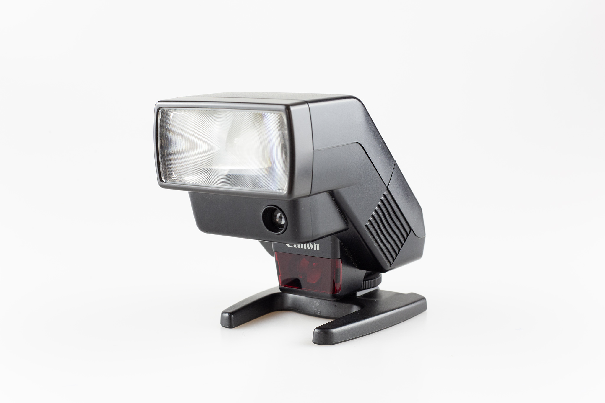 Blesk Canon Speedlite 300EZ A-TTL SB0703