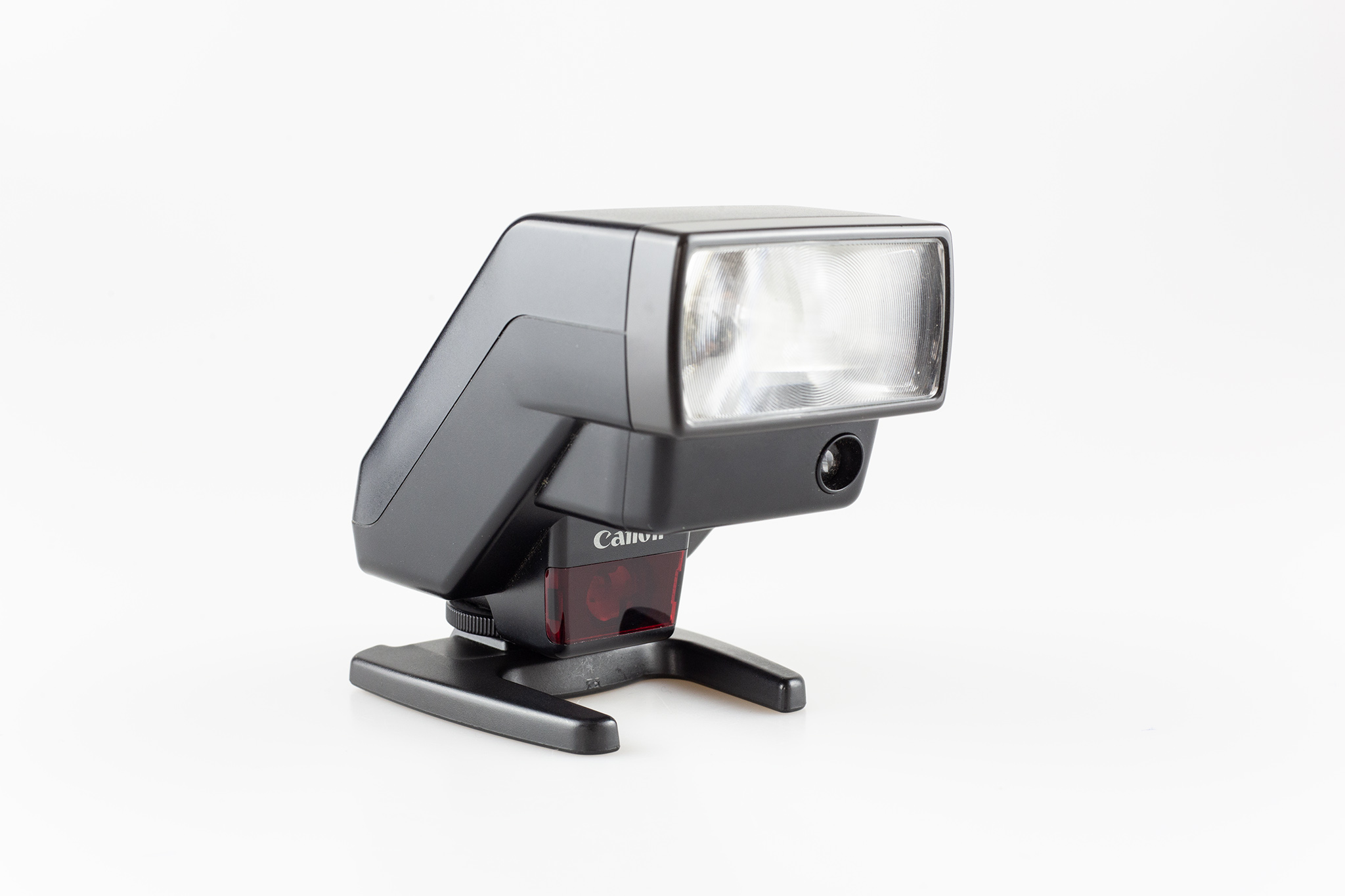 Blesk Canon Speedlite 300EZ A-TTL SB0703