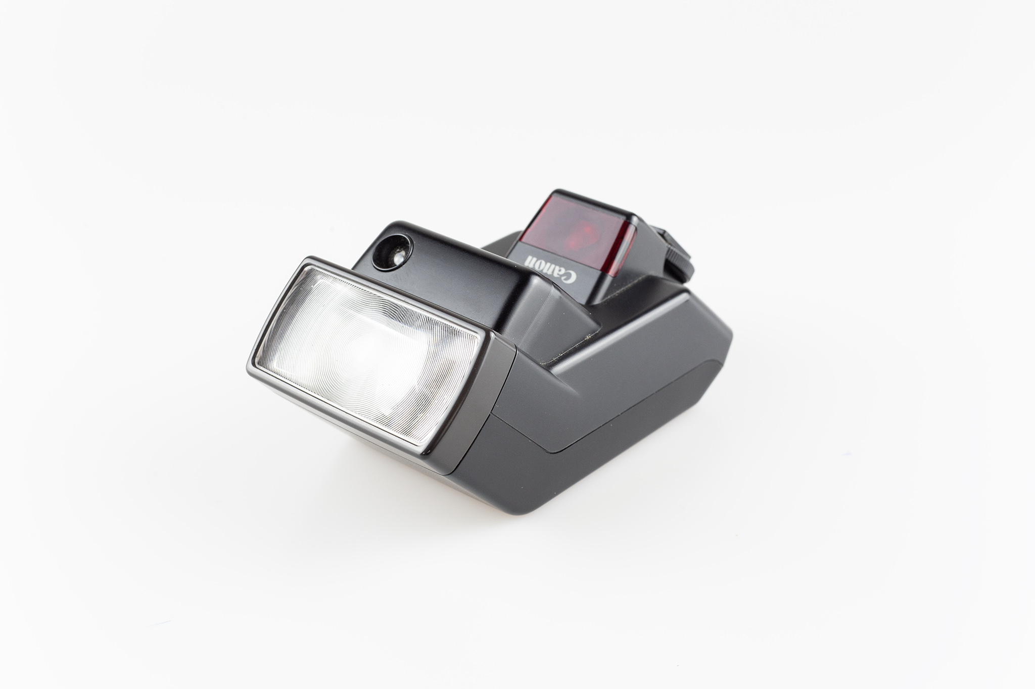 Blesk Canon Speedlite 300EZ A-TTL SB0703