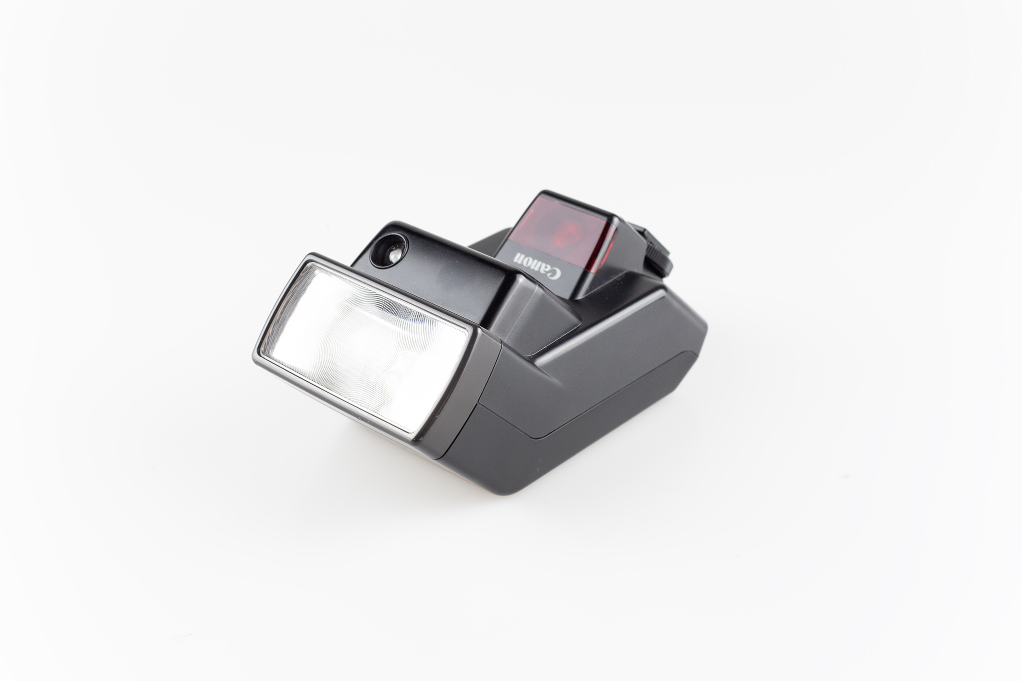 Blesk Canon Speedlite 300EZ A-TTL IG1011