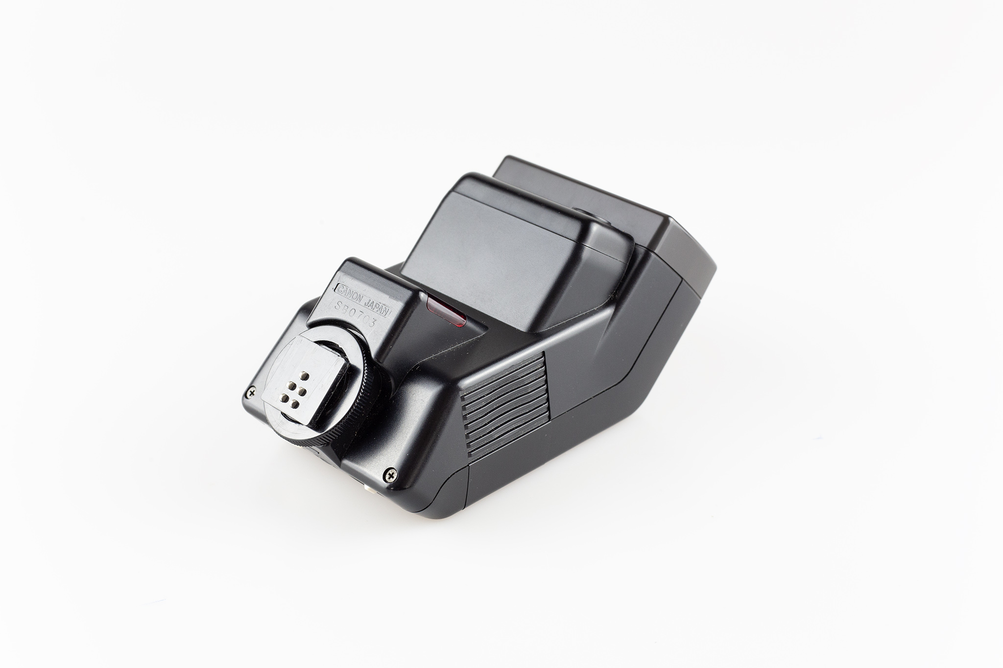 Blesk Canon Speedlite 300EZ A-TTL SB0703