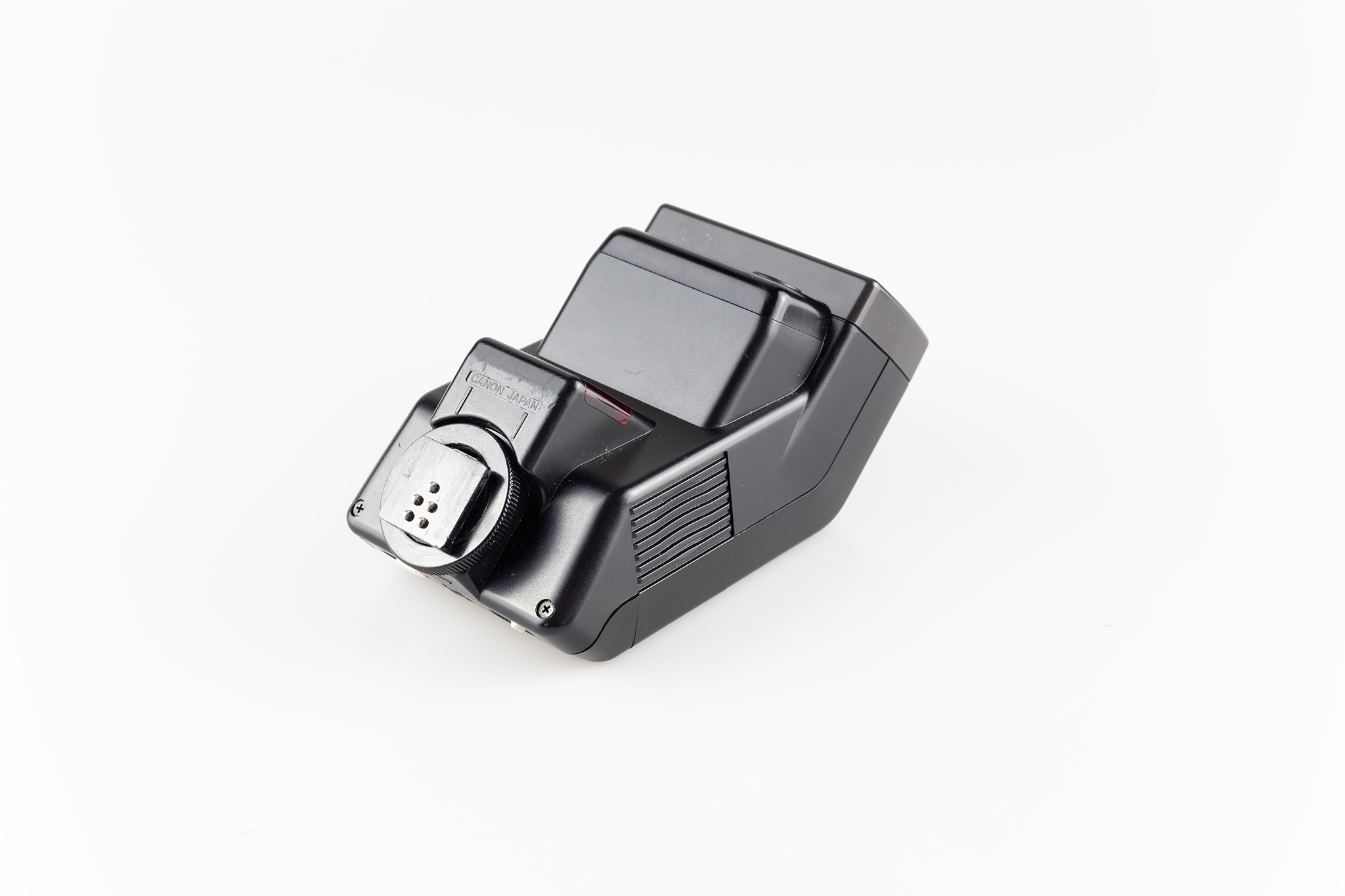 Blesk Canon Speedlite 300EZ A-TTL IG1011